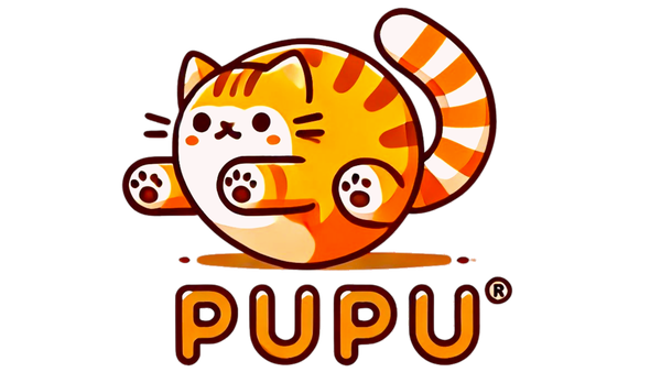 PuPu's Paradise